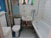 Собственник продаст 2-комнатную квартиру в Краснодаре
