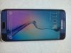 Samsung galaxy s 6 edge,64 gb, черный