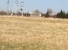 Участок в рыбном под ИЖД