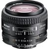 Nikkor 24mm 2.8 D