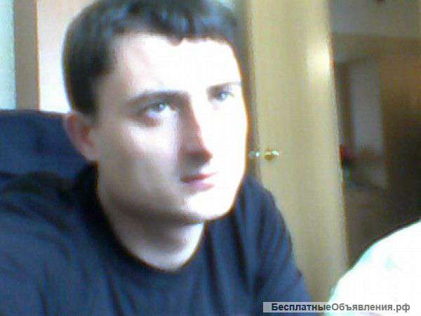 Нужна помощь