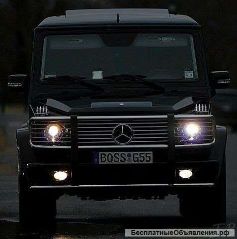 Ищу партнера по бизнесу