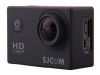 Оригинальная камера SJCAM SJ4000. Гарантия.