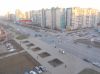 Сдаю комнату в красносельском районе. Общая площадь 45м, комната - 11 м, кухня - 18м. 11/25 эт.