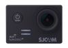 Экшн-камера SJCAM SJ5000 Plus. Оригинал. Гарантия.