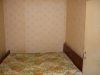 2 комнатную