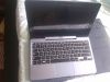 Ноутбук samsung xe500t1c (трансформер)