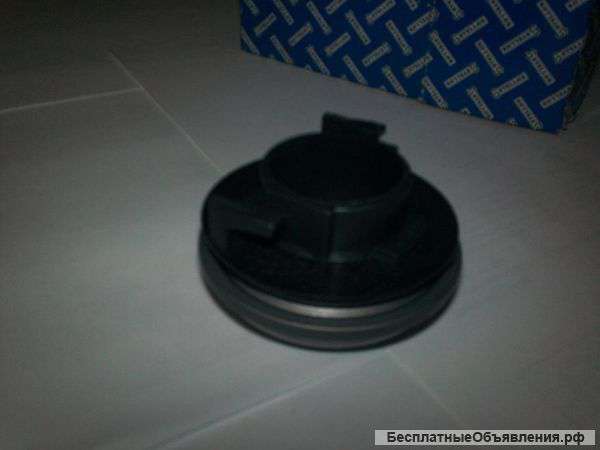 Выжимной подшипник Renault 9, 11, 19, 21, Laguna, Volvo