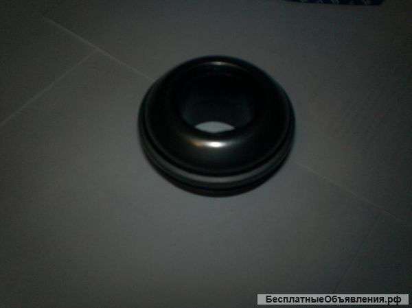 Выжимной подшипник Renault 9, 11, 19, 21, Laguna, Volvo