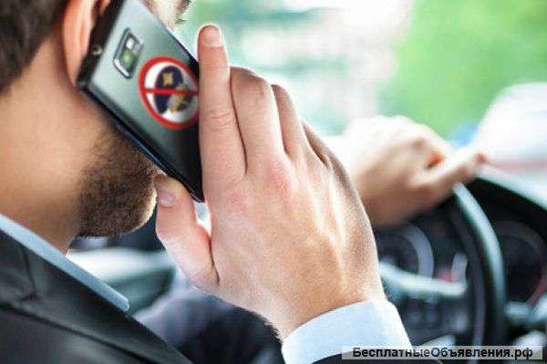 Обжалование лишения прав в Кирове