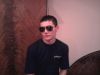 Помощник по хозяйству