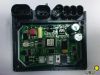 Ремонт эбу (мозги) webasto Вебасто Thermo Top E/C/Z