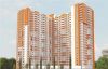 Требуются маляра-штукатуры, плиточники на работу в Москве