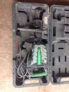 Hitachi H65SB2