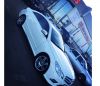 Диски Mercedes AMG 18диаметр