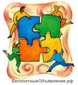 Профессиональные психологи в Зеленограде