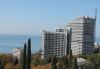 2-х комнатную квартиру в центре Сочи