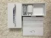 IPhone 5