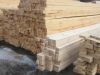 Обрезная доска от производителя