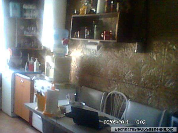 Дом на дом меняю