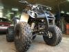 Новый квадроцикл IRBIS ATV 150