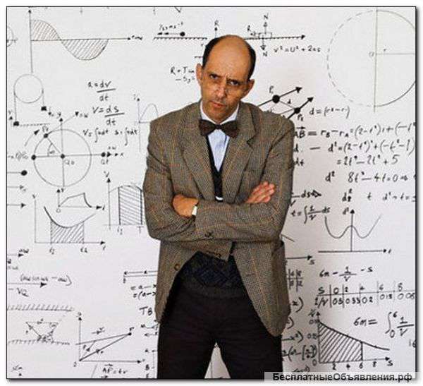 Авторская методика продвижения сайта