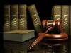 Адвокат в Чехии