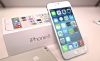Качественная копия телефона Apple iPhone 6
