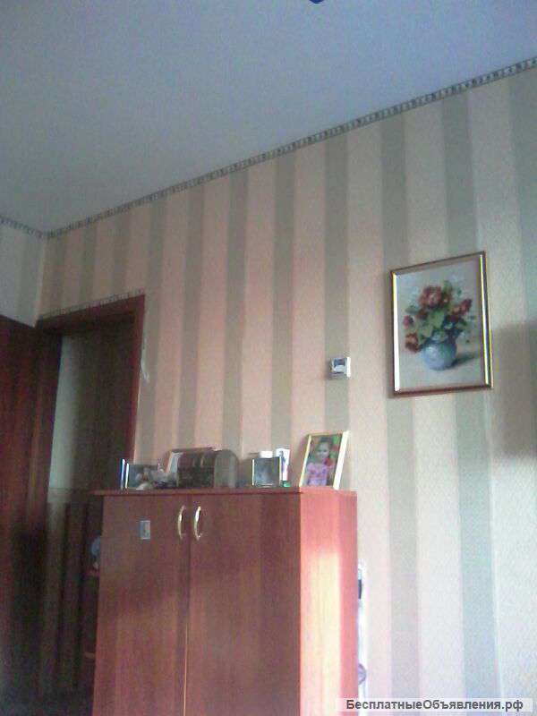 Квартиру собственик