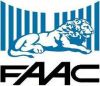Faak - Итальянская автоматика по доступным ценам