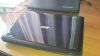 Ноутбук ACER Aspire 6930
