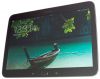 Планшет samsung galaxy tab 3 10.1 p5200