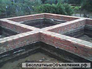 Дачный впрос