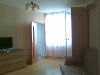 2-комнатная квартира ул.одесская д.22 кв.57