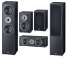 Акустическая система Magnat Monitor Supreme 812