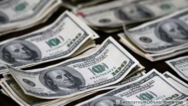 Частные займы, через нотариуса