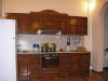Трёшка около моря