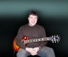 Обучение игре на гитаре, электрогитаре