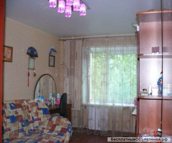 2-к квартиру