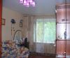 2-к квартиру