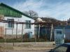 Дом