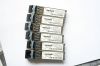 SFP Alcatel-Lucent 3HE00028AA 2port 10км