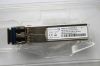 SFP трансивер Alcatel-Lucent 3HE00028CA 10км