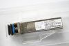 SFP Alcatel-Lucent 3HE00867CA 2-port 40км
