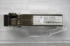 SFP трансивер Alcatel-Lucent 3HE00868CB 10км