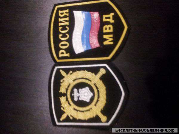 ОВО по Центральному району г.СПб