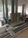 Комплексный ремонт от 5 000 руб
