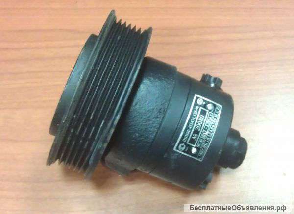 Выкуп скупка Куплю для газель и для соболь нерабочие запчасти