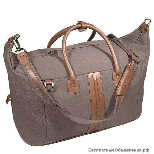 Готовый бизнес: Интернет магазин дорожных сумок. Возможна рассрочка