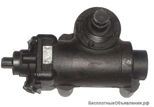 Выкуп скупка кпп каробка передача валдай нерабочие